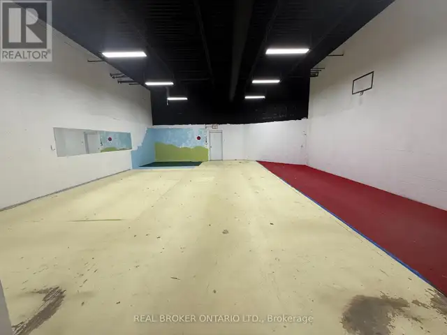 I - 227 BUNTING ROAD St. Catharines (Cushman/Industrial), Ontari in Commercial & Office Space for Rent in St. Catharines - Image 7