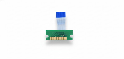 Zebra ZD420 P1108438-01 PCA Board P1108438-101B with cable, View more