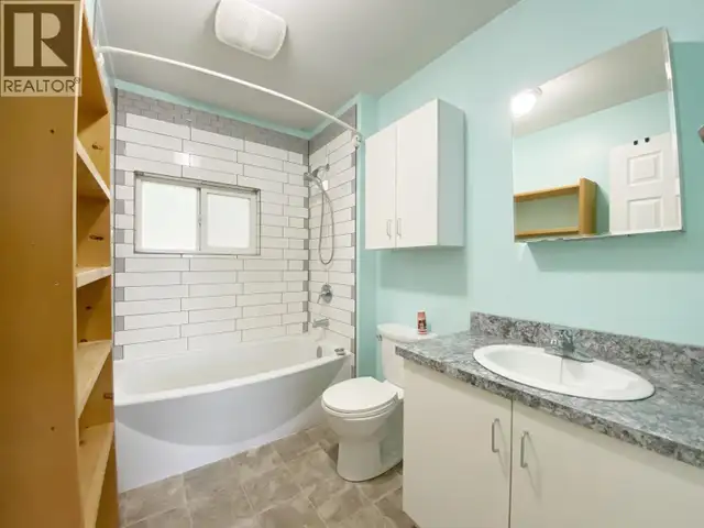 3440 BENCH ROAD Hazelton, British Columbia in Houses for Sale in Smithers - Image 14