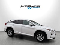 SAFETY INCLUDED ACCIDENT FREE Very Clean AWD 3.5L V6 Lexus RX 350 Premium with Automatic Transmissio... (image 6)