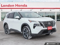 Come visit our London Honda team, you can find us at 560 Wharncliffe Rd S, London, ON, N6J 2N4, or c... (image 6)