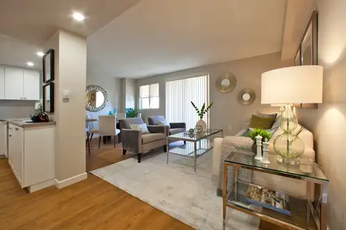 SPACIOUS 2 BEDROOM APARTMENT FOR RENT IN COBOURG! SELECT APARTMENTS REVITALIZED WITH MODERN FINISHES...