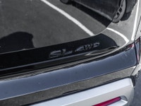 New Price! SL|4WD|Leather|Sunroof|Navi|CarPlay 2023 Nissan Pathfinder SL SL|4WD|Leather|Sunroof|Navi... (image 6)