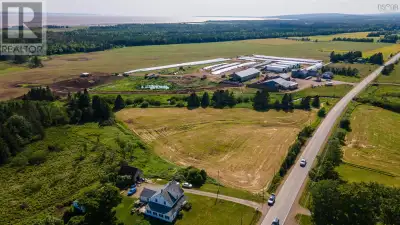 Discover the perfect opportunity to build your retirement or dream home on this charming country bui...