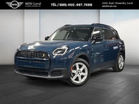 ===== 2025 MINI Countryman SE | Ligne Première | Style classique | ===== ===== * Ligne Première * St... (image 5)