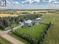 47537 RGE RD 30 Rural Leduc County, Alberta Edmonton Edmonton Area Preview