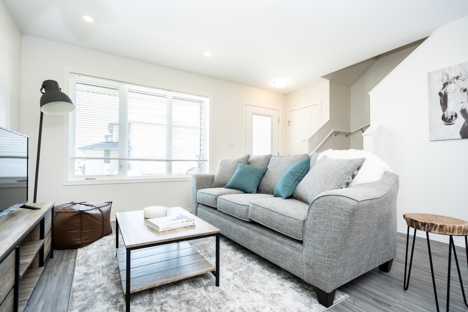 Steeltown Point - 2 Bed - Krystal A - Selkirk 2