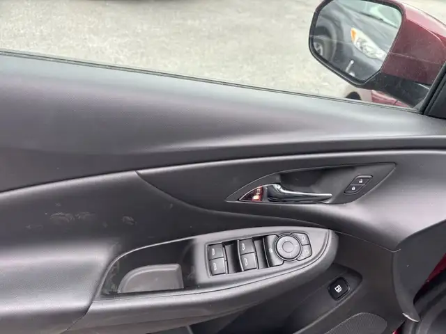 2017 Chevrolet Volt LT651153267869471210