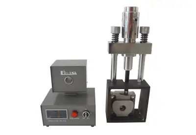 *110V Dentistry Invisible denture Injection Machine 021150, View more