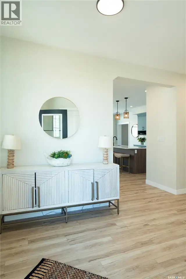 202 Yuel LANE Saskatoon, Saskatchewan in Houses for Sale in Saskatoon - Image 33