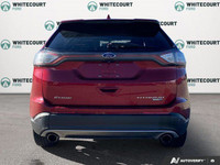 Blind Spot Monitoring System, Sony Audio, Leather Seats, Heated & Cooled Seats, Heated Rear Seats, H... (image 4)