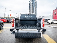 All purchasers receive a CarHub Rewards Card for $1000 towards service! ENGINE 6.2L ECOTEC3 V8 (420... (image 7)