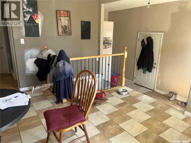 HooDoo Acreage Hoodoo Rm No. 401, Saskatchewan in Houses for Sale in Saskatoon - Image 12
