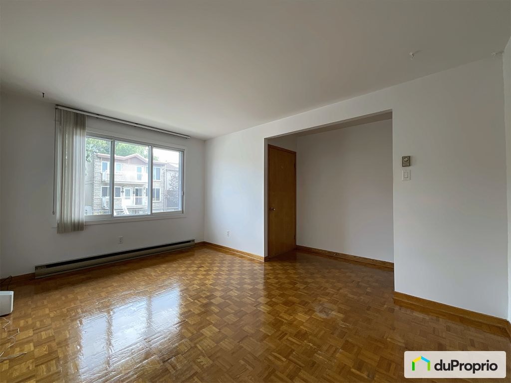 $1,200,000 - Triplex in Mercier / Hochelaga / Maisonneuve — photo 3
