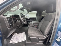 Price includes $1,000 finance credit. Price does not include fees or taxes. Experience the power and... (image 5)