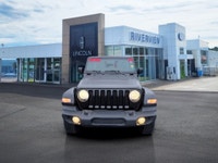 We take pride in offering only the highest quality used cars on the market. We never cut corners whe... (image 6)