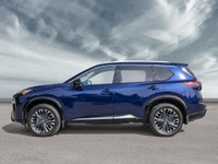 Engine: 1.5L DOHC 12-valve 3-cylinder Direct Injection Turbocharged L/100Km City: 8.3 L/100Km Hwy: 6... (image 2)