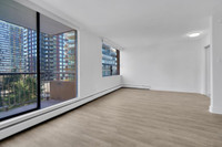 Virtual Open House: View our units by clicking the virtual tour link, schedule a video tour or make... (image 4)