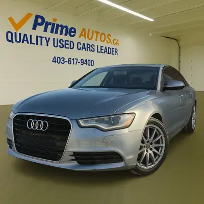 This Sedan/Saloon powered by a Gasoline engine featuring AWD/All-Wheel Drive. SAFETY FEATURES: - Ele...