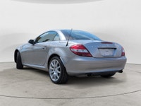 At McWilliam Auto, we operate as a one-price dealership. Our vehicles are competitively priced from... (image 8)