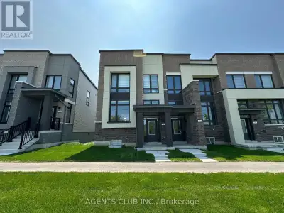 ROOM-B - 761 CONLIN ROAD E Oshawa (Samac), Ontario