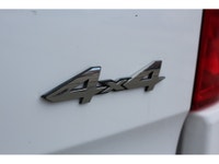 4X4 - RARE FIND SPRINTER 170 FULL SIZE - 4X4!!! 2019 MERCEDES SPRINTER 2500 - HIGH ROOF -- 4X4 WITH... (image 1)