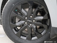 Come visit our Guelph Kia team, you can find us at 1 Wilbert Street, Guelph, ON, N1K 0A4, or call us... (image 8)