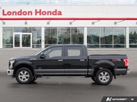 Come visit our London Honda team, you can find us at 560 Wharncliffe Rd S, London, ON, N6J 2N4, or c... (image 1)