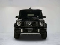 See Dealer Website for Details. ... (image 5)