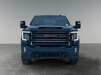 Thanks for viewing our House Of Cars Barlow inventory! AMVIC licensed dealer! House of Cars Barlow T... (image 9)