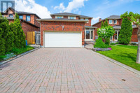 71 LINKS ROAD Vaughan (Maple), Ontario Markham / York Region Toronto (GTA) Preview
