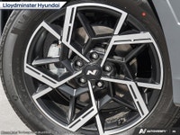 Welcome to Lloydminster Hyundai! Discover a superior car-buying experience with our wide selection o... (image 7)