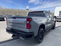 AMVIC Licensed Dealer 3.4 Diagonal Chevrolet Infotainment 3 Premium | Duramax 3.0L Turbo-Diesel | Z7... (image 8)