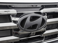 Engine: 1.6L TURBO 4cyl. L/100Km City: 0.0 L/100Km Hwy: 0.0 Safety Equipment Electronic Stability Co... (image 8)