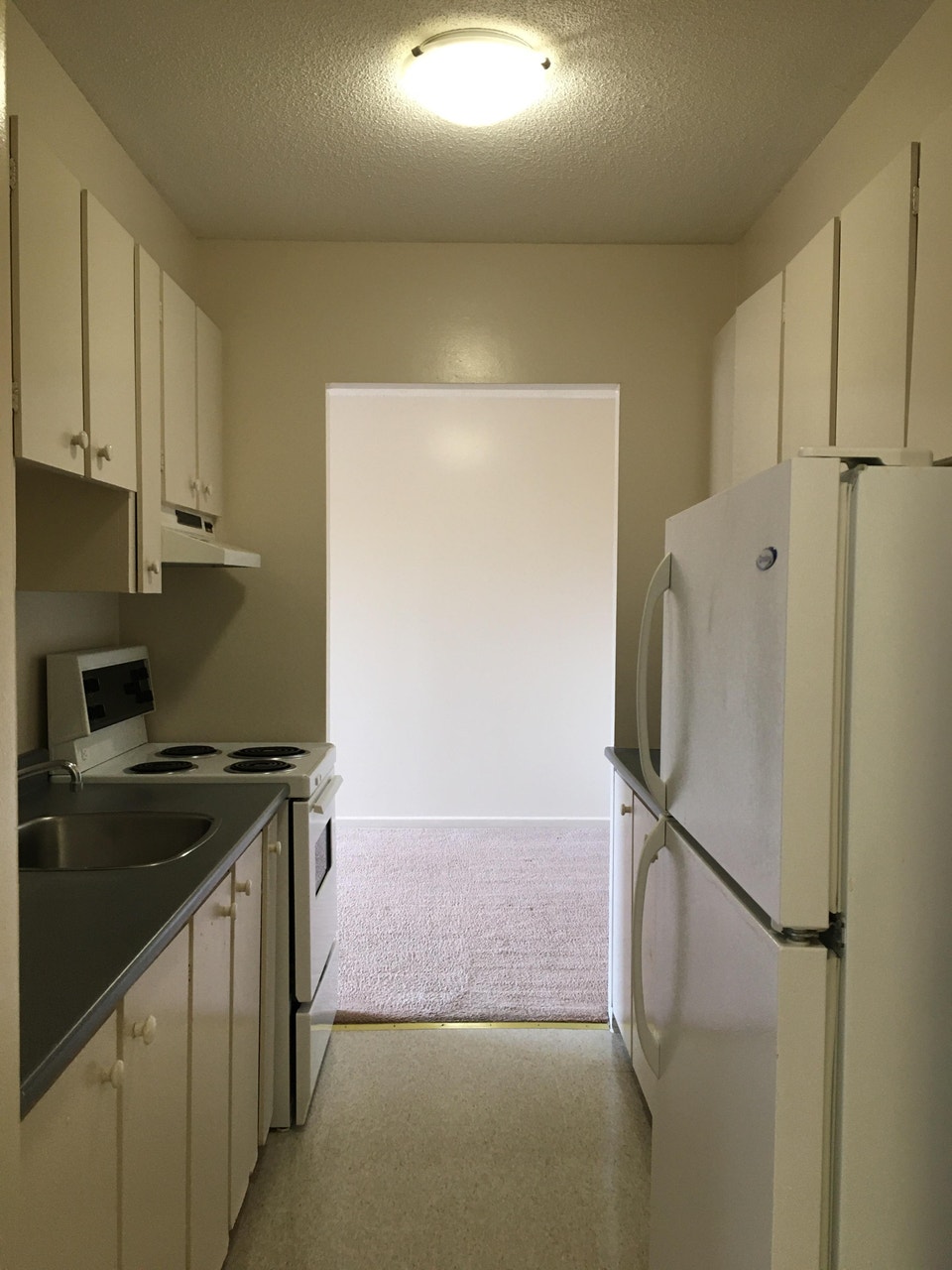 November 1st 2 BEDROOM - $1699 5