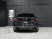 ***QUALIFY FOR A 4 YEAR WARRANTY ON OUR VEHICLES TODAY!!! Sunroof, Navigation, 360 Degree Camera, Ha... (image 4)