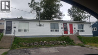 94 Caribou Road Unit#A B C Corner Brook, Newfoundland & Labrador