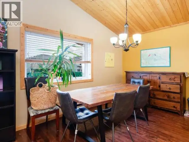 1 PINTAIL PLACE Whitehorse, Yukon in Houses for Sale in Whitehorse - Image 17