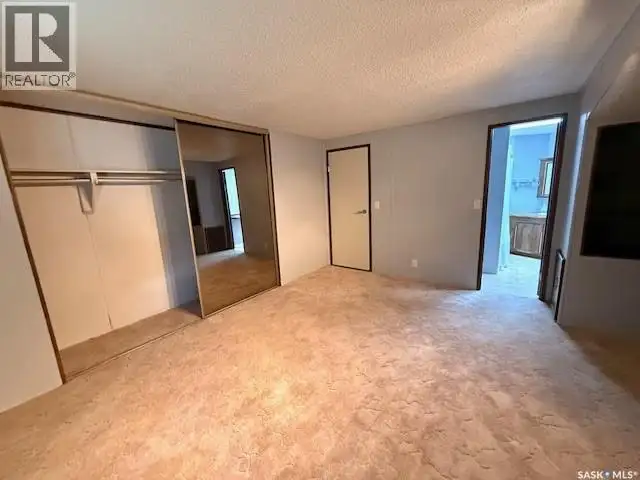 27 Prairie Sun COURT Swift Current, Saskatchewan in Houses for Sale in Swift Current - Image 7