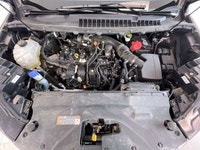 The *2024 Ford Edge Titanium* is a premium midsize SUV that combines confident performance, upscale... (image 6)