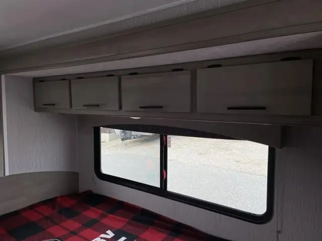 2023 Coachmen RV Freelander 23FS in RVs & Motorhomes in Kelowna - Image 30