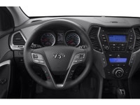 Welcome to Kingscross Hyundai! Engine: 4 Cylinder Engine 2.4L/144CI L/100Km City: 9.5 L/100Km Hwy: 6... (image 3)