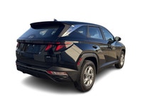 Our 2022 Hyundai Tucson Essential in Phantom Black is in stock and ready for your driveway! Call to... (image 9)