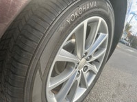 WAS: $9950 NOW: $8950 plus taxes and licensing feesVehicle is not drivable as it is NOT certified. C... (image 7)