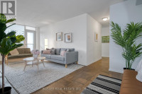 602 - 1350 YORK MILLS ROAD Toronto (Parkwoods-Donalda), Ontario City of Toronto Toronto (GTA) Preview