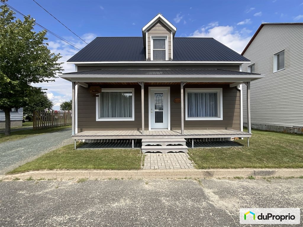$398,750 - 2 Storey for sale in St-Wenceslas — photo 3