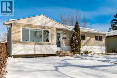 Welcome to an incredible opportunity in the highly sought-after community of Acadia! This beautifull...
