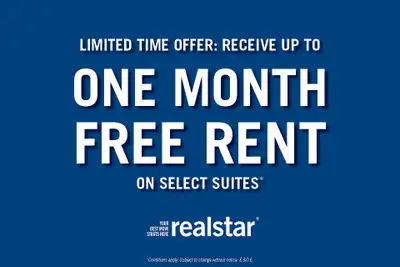 SPACIOUS 1 BEDROOM PLUS DEN APARTMENT FOR RENT IN SARNIA! SELECT APARTMENTS FULLY REVITALIZED WITH P...