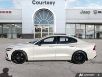 Clean Carfax | Excellent Condition | Black Edition Elevate your daily drive with the commanding eleg... (image 2)