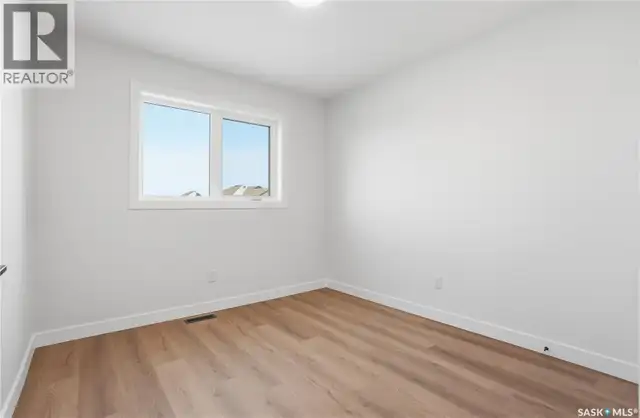 190 Doran WAY Saskatoon, Saskatchewan in Houses for Sale in Saskatoon - Image 39
